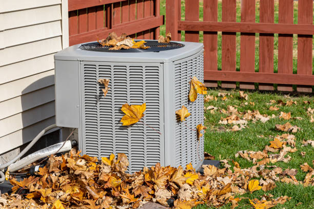 Best HVAC Maintenance Near Me  in Manhattan, MT