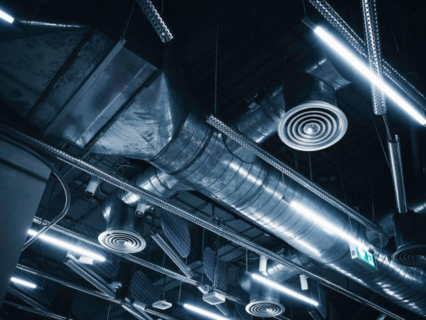  Manhattan, MT HVAC Pros